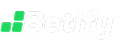 Logo www.seclin-tourisme.fr